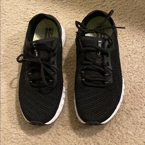 Under Armour Hovr Sonic